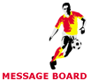 youth football message board