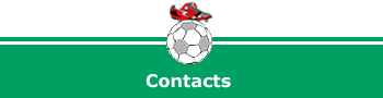 youth football contacts banner
