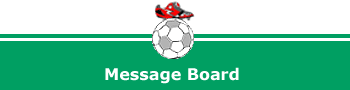 youth football message board banner